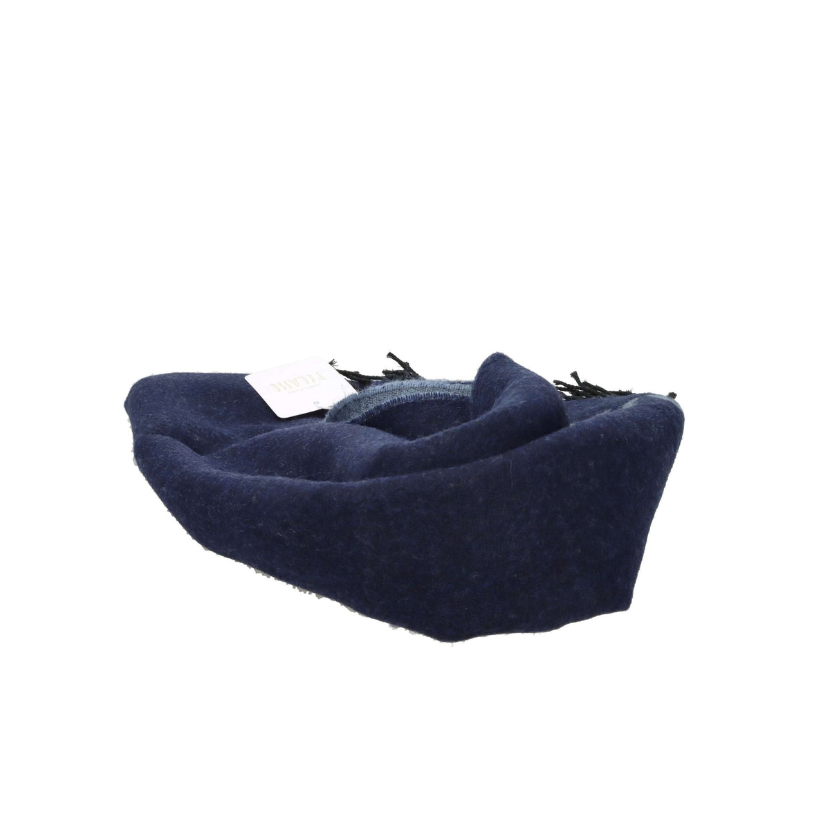 Alviero Martini Donna Sciarpa K S607 1803 Blu