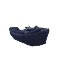 Alviero Martini Donna Sciarpa K S607 1803 Blu