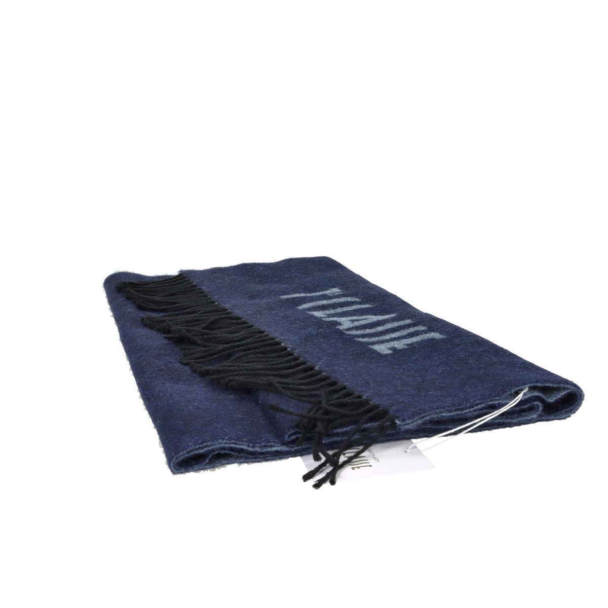 Alviero Martini Donna Sciarpa K S607 1803 Blu