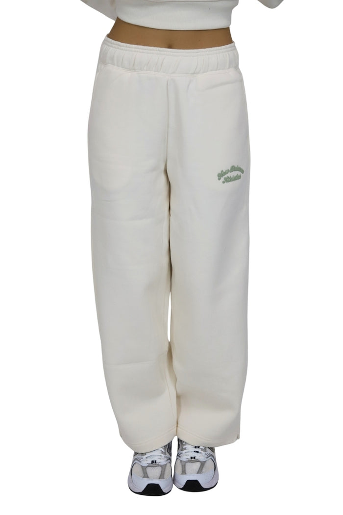 NEW BALANCE Donna Pantalone WP53500PEF Panna