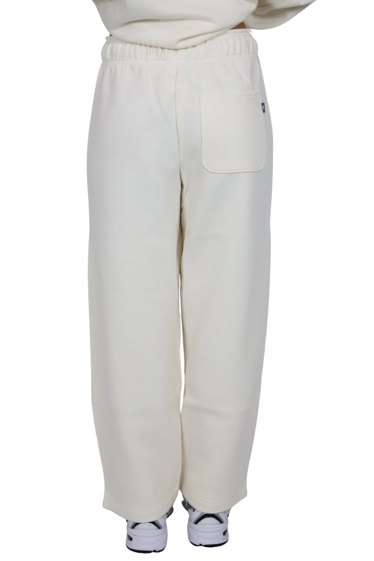 NEW BALANCE Donna Pantalone WP53500PEF Panna