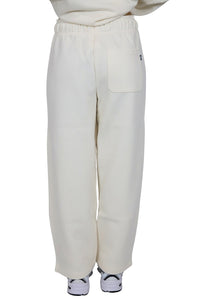 NEW BALANCE Donna Pantalone WP53500PEF Panna