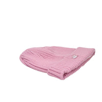 Puma Unisex adulto Cappello a cuffia 026417 Rosa