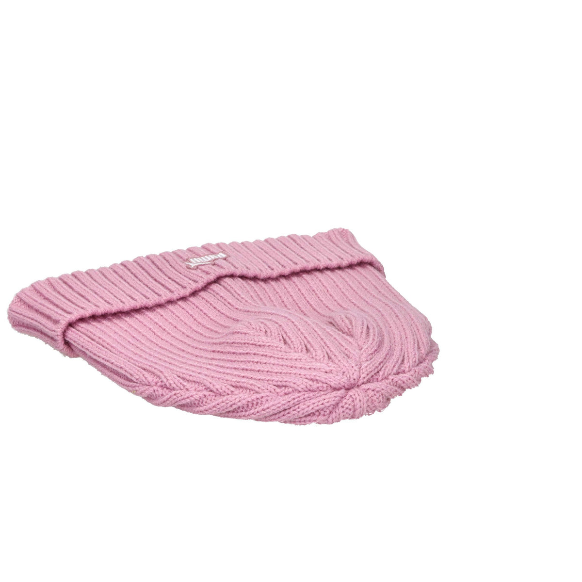 Puma Unisex adulto Cappello a cuffia 026417 Rosa