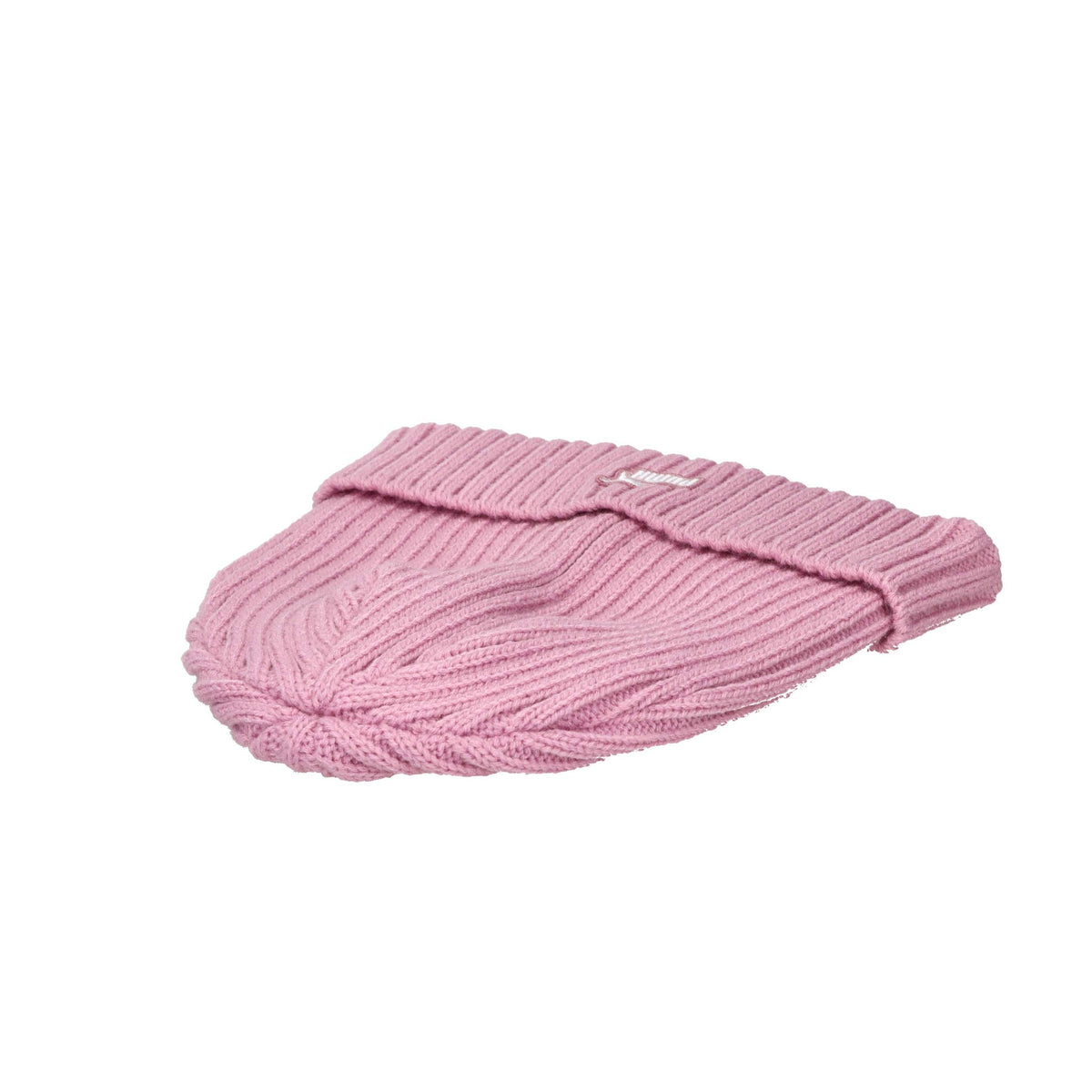 Puma Unisex adulto Cappello a cuffia 026417 Rosa