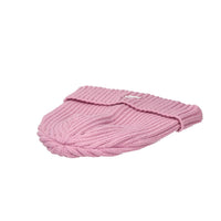 Puma Unisex adulto Cappello a cuffia 026417 Rosa