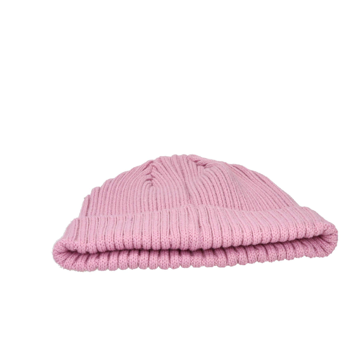 Puma Unisex adulto Cappello a cuffia 026417 Rosa