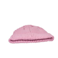 Puma Unisex adulto Cappello a cuffia 026417 Rosa