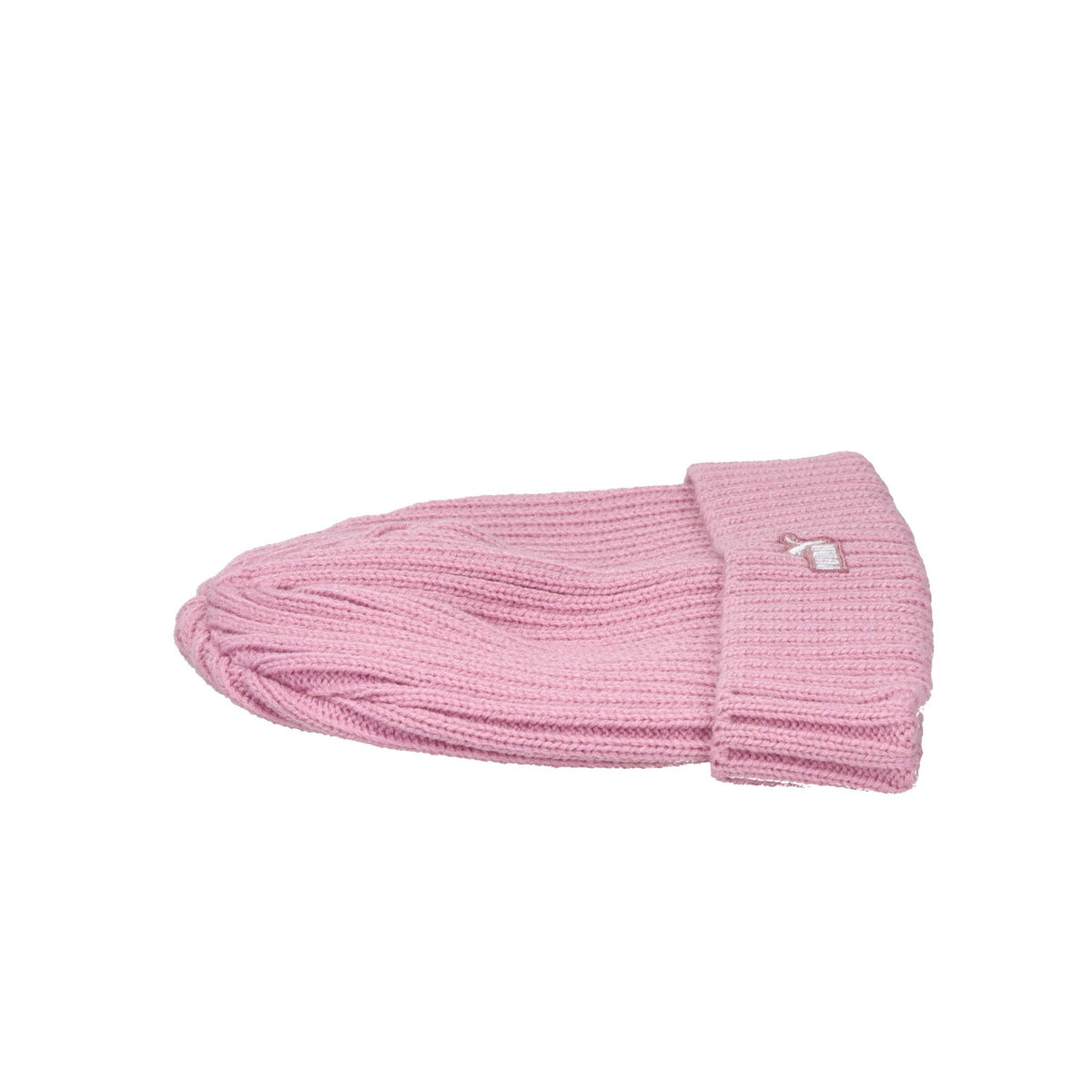 Puma Unisex adulto Cappello a cuffia 026417 Rosa