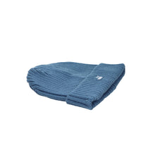Puma Unisex adulto Cappello a cuffia 026417 Blu