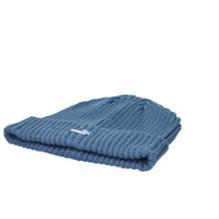 Puma Unisex adulto Cappello a cuffia 026417 Blu