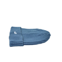 Puma Unisex adulto Cappello a cuffia 026417 Blu