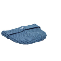 Puma Unisex adulto Cappello a cuffia 026417 Blu