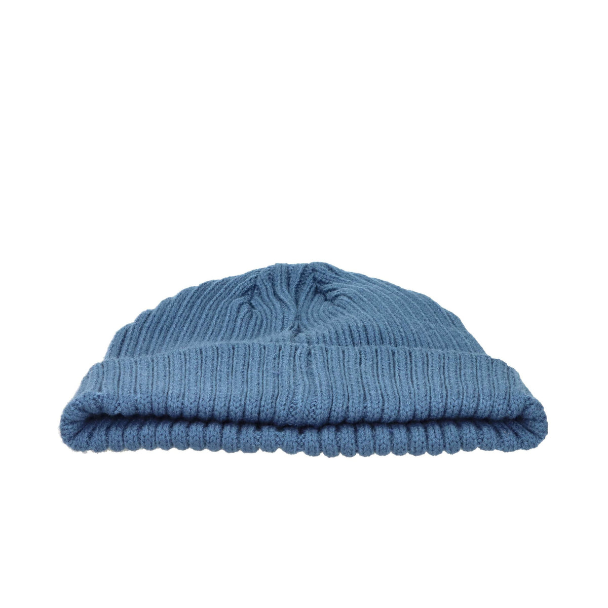 Puma Unisex adulto Cappello a cuffia 026417 Blu