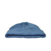 Puma Unisex adulto Cappello a cuffia 026417 Blu