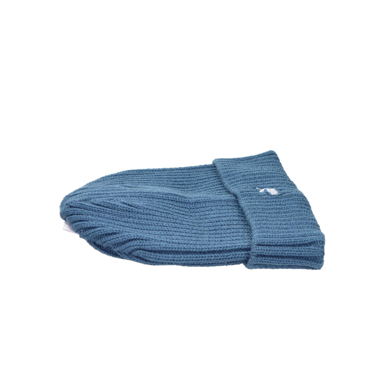 Puma Unisex adulto Cappello a cuffia 026417 Blu