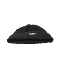 Puma Unisex adulto Cappello a cuffia 026417 Nero