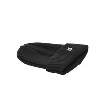 Puma Unisex adulto Cappello a cuffia 026417 Nero