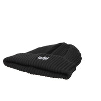 Puma Unisex adulto Cappello a cuffia 026417 Nero