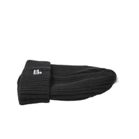 Puma Unisex adulto Cappello a cuffia 026417 Nero