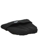 Puma Unisex adulto Cappello a cuffia 026417 Nero