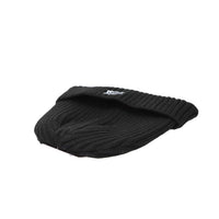 Puma Unisex adulto Cappello a cuffia 026417 Nero