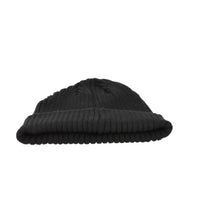 Puma Unisex adulto Cappello a cuffia 026417 Nero