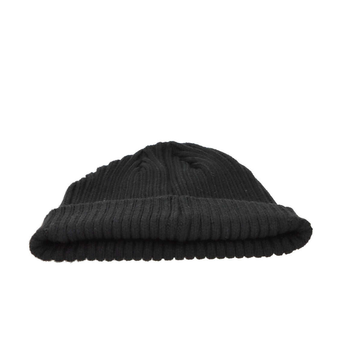 Puma Unisex adulto Cappello a cuffia 026417 Nero