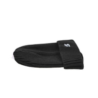 Puma Unisex adulto Cappello a cuffia 026417 Nero