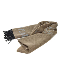 Alviero Martini Donna Sciarpa K S606 1803 Taupe