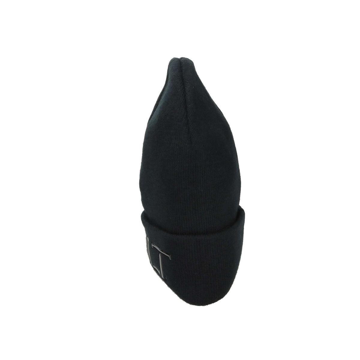 Cult Unisex adulto Cappello a cuffia X97.600 Nero