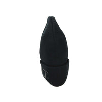 Cult Unisex adulto Cappello a cuffia X97.600 Nero