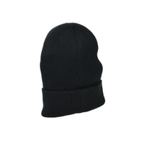 Cult Unisex adulto Cappello a cuffia X97.600 Nero