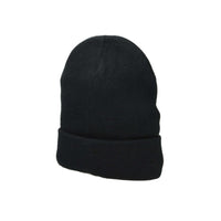 Cult Unisex adulto Cappello a cuffia X97.600 Nero