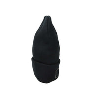 Cult Unisex adulto Cappello a cuffia X97.600 Nero