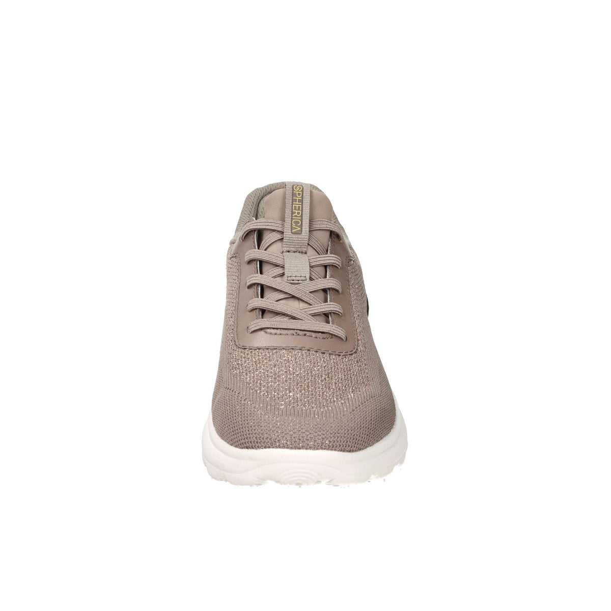 GEOX Donna Slip-on D567MA 06KBC Taupe