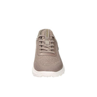 GEOX Donna Slip-on D567MA 06KBC Taupe
