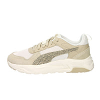 Puma Donna Sneakers 407003 Beige