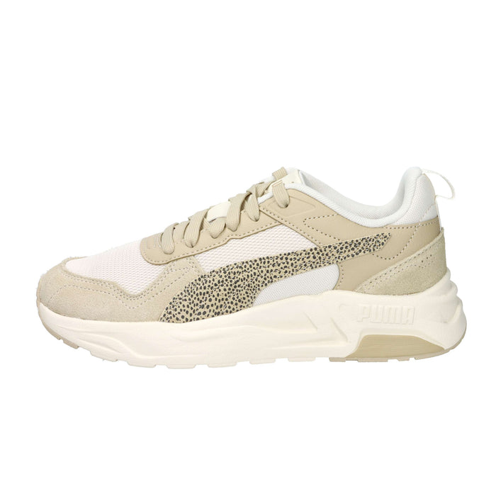 Puma Donna Sneakers 407003 Beige