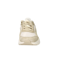 Puma Donna Sneakers 407003 Beige