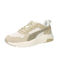 Puma Donna Sneakers 407003 Beige