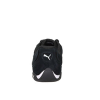 Puma Uomo Sneakers 405097 Nero/Bianco