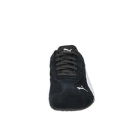 Puma Uomo Sneakers 405097 Nero/Bianco