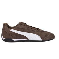 Puma Uomo Sneakers 405097 Marrone