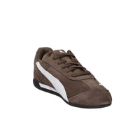 Puma Uomo Sneakers 405097 Marrone