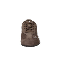 Puma Uomo Sneakers 405097 Marrone