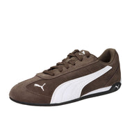 Puma Uomo Sneakers 405097 Marrone