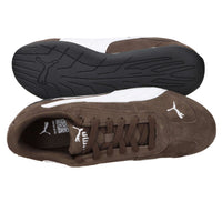 Puma Uomo Sneakers 405097 Marrone