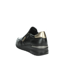 CINZIA SOFT Donna Slip-on IV420282Z Nero
