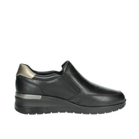 CINZIA SOFT Donna Slip-on IV420282Z Nero